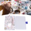 Conjunto Para Hacer Joyas,Kit De Reparación De Joyas,Conjunto De Accesorios