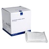 Curi-Med Sterile 4-Ply Non-Woven Dressings 10 cm x 10 cm