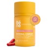 B?ne Add Life, Vitaminas Prenatales Suplemento para Mujeres 60 C?psulas