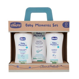 Set regalo Chicco