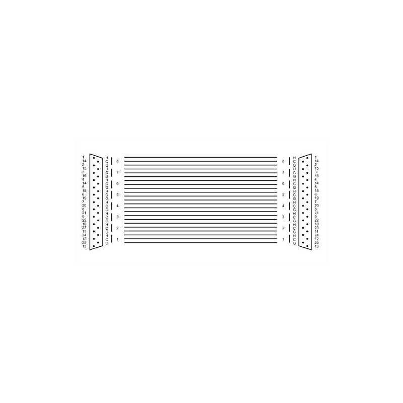 CFD3DDA