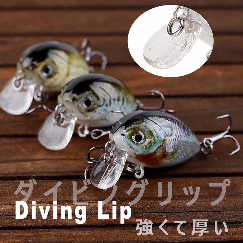 Hercules 0.1 inch (4 cm), 0.2 oz (4 g), Mini