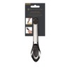 MasterClass Ice Cream Scoop, Stainless Steel