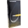 Mitsuboshi CD240 Timing Belt