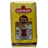 Caykur Rize Tea - 500g