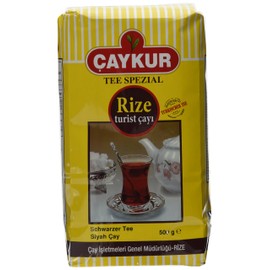 Caykur Rize Tea - 500g