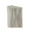 Aluminum 4043 TIG Welding Rod TIG Welding Wire ER4043 1/8"X36"