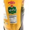 Vital Tea Premium Black Loose Tea 450 Gram Plastic Bottle
