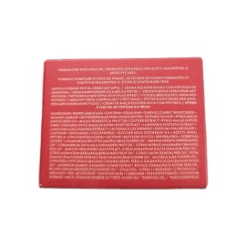 Origins Youthtopia Peptide Plumping Apple Cream Full Size 1.7 oz