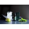 Gallybird Stevia Drops 50ml - Calorie Free Sugar Alternative