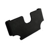 Tsuchiya Yac ZE-22 Car Accessories Card Pocket