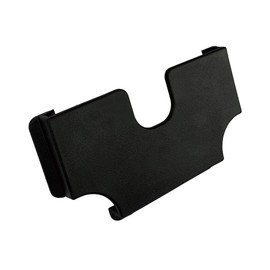 Tsuchiya Yac ZE-22 Car Accessories Card Pocket