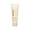 Terramar Hand Cream with Natural Butters, 2.82 oz, for Hands,