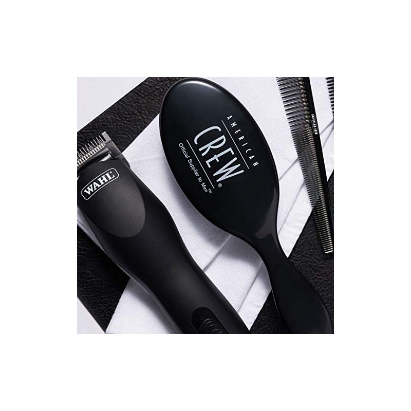 American Crew Ssc All In One Face Balm SPF15, 170