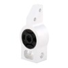 TRW AUTOMOTIVE AFTERMARKET JBU724 Bearing Bushing