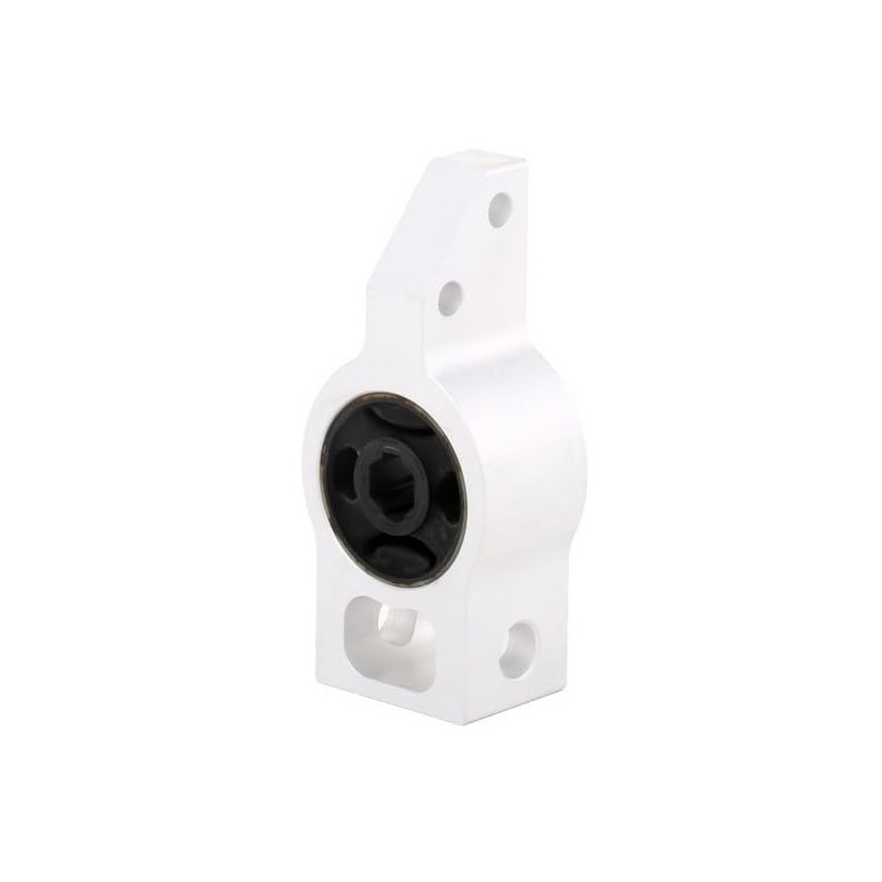 TRW AUTOMOTIVE AFTERMARKET JBU724 Bearing Bushing