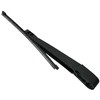 AERZETIX - C42765 - Rear Wiper Arms and Blades -