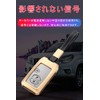 For Toyota, Smart Key Case, Key Cover, Aluminum, Alloy, Good