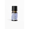 Nature's Basket Lavender Essential Oil - 15 Ml