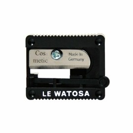 WOTOSA LEWATOSA Eyebrow Paste N Eyebrow Brown E11610