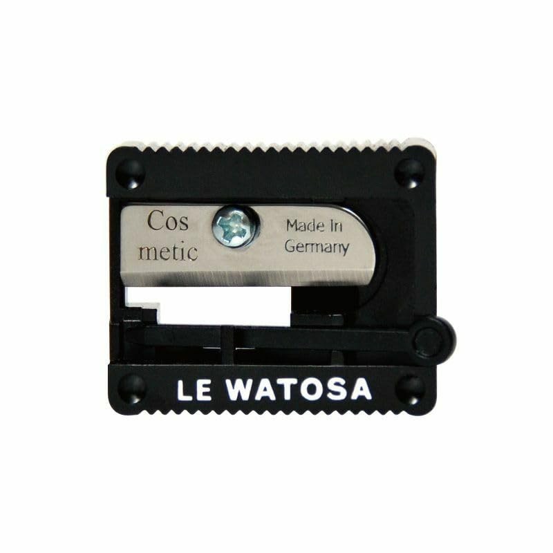 WOTOSA LEWATOSA Eyebrow Paste N Eyebrow Brown E11610