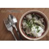 Pelmeni Ravioli Mold Easy to Use Mold for 37 Ravioli,