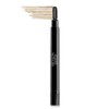 Revlon ColorStay Brow Mousse, Blonde