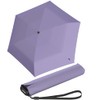Knirps Ultra US.050 Slim Manual Pocket Umbrella - Ultra Light