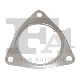 FA1 550-937 Gasket, Exhaust Pipe