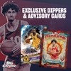 2024-25 Topps Chrome Basketball - Factory Sealed - Value Box