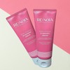 Rinoia Tone Up Body Cream 200ml x 2 / 리노이아
