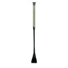 Perri's Grip Jump Bat, Crystal, 20"
