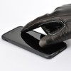 Daytona Motorcycle Gloves
