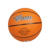 Vedes – New Sports Basketball Size 7