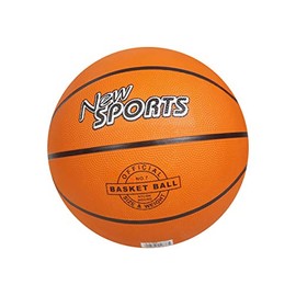 Vedes – New Sports Basketball Size 7