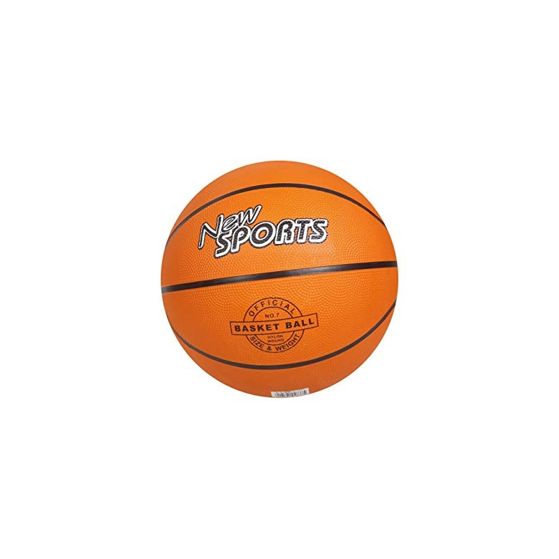 Vedes – New Sports Basketball Size 7