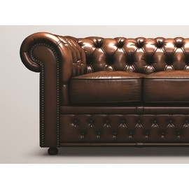 Antiquax Leather Re-Colouring Balm 250ml Black