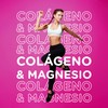 Entera | Colágeno y Magnesio, 300g