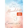 Das St. Alex - Abendstern: Roman