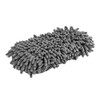 Jumbo Microfibre Sponge with Long Chenille Fibre