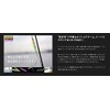 JACKALL SEABASS Anchovy Metal, 2.8 oz (80 g), Impact Pink,