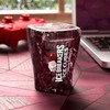 ICE BREAKERS Ice Cubes Black Cherry Flavored Sugar Free Chewing