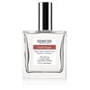 DEMETER Fragrance Library 3.4 oz Cologne Spray - Fresh Ginger