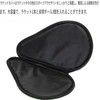 Table Tennis Bag, Racket Storage Case, Table Tennis Racket Case,