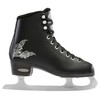 Bladerunner Ice by Rollerblade Aurora Women's Adult Figure Ice Skates