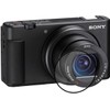 MUZIRI KINOKOO 41mm Filter Compatible for Sony ZV1 Digital Camera