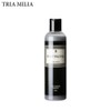 TRIA MILIA Post Pluvia Scalp Scaling Shampoo 250ml