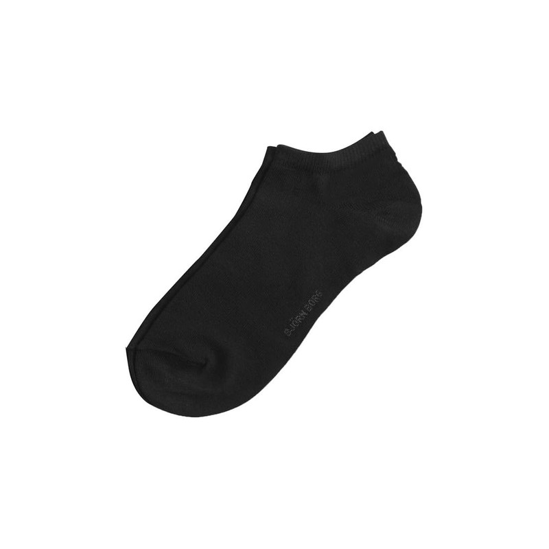 Bjorn Borg Essential Steps 3P