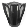 MZY MOTO Carbon Effect Rear Seat Cowl Cover For Kawasaki