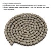 25H Chain, High Strength Bike Chain for 47cc 49cc Pocket